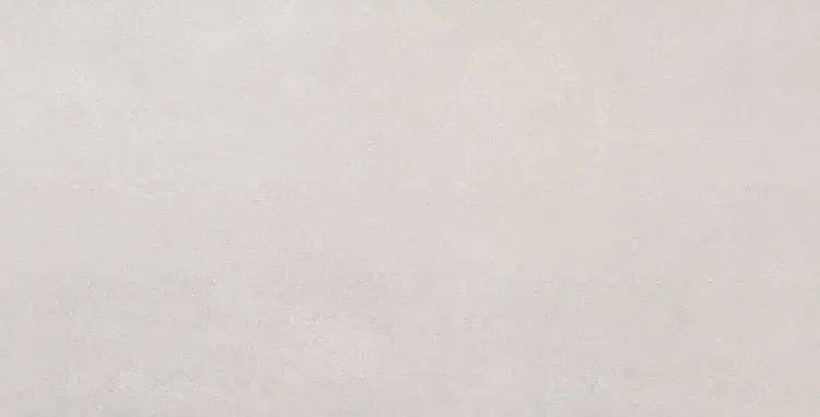 PP-Entina-Grey-MAT-1198x598-3.jpg