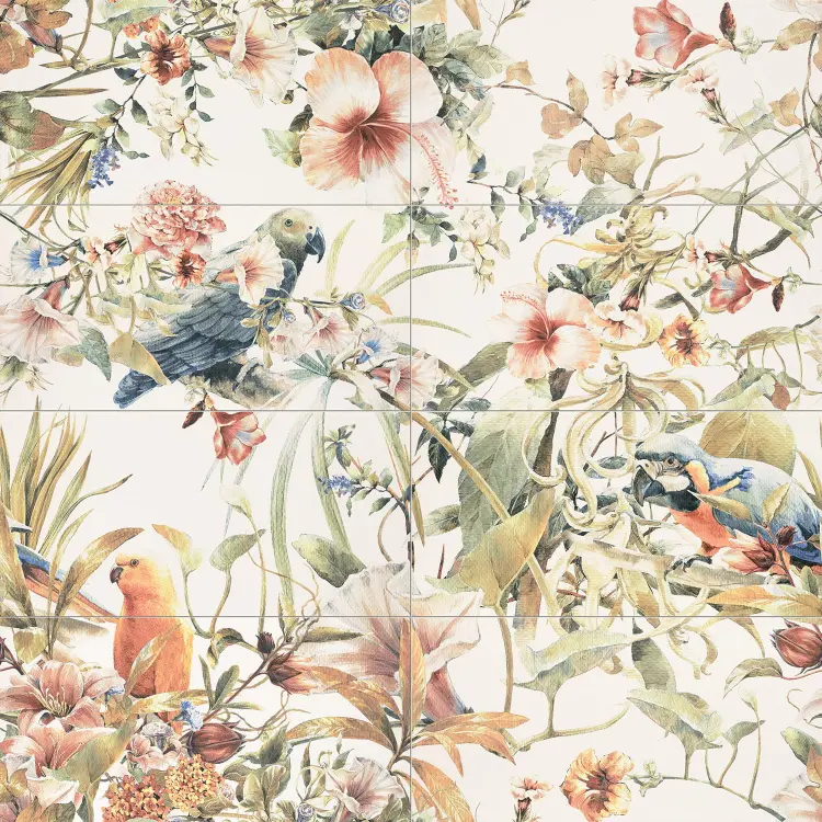 pl_OS-8-elementowy-Modern-Pearl-parrots.jpg