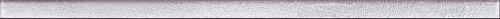 pl_LS-Modern-Pearl-Glass-violet.jpg