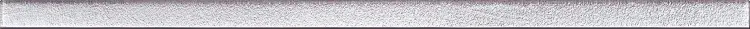 pl_LS-Modern-Pearl-Glass-violet.jpg