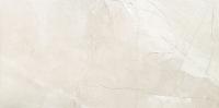 TUĄDZIN MUSE IVORY 29,8X59,8 gatunek I dostawa GRATIS od 2300 zł