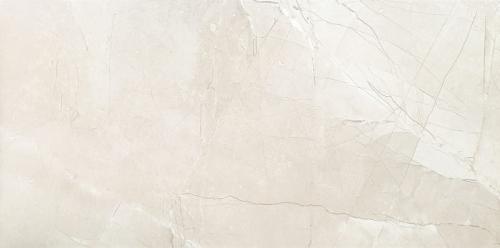 pl_PS-Muse-ivory.jpg