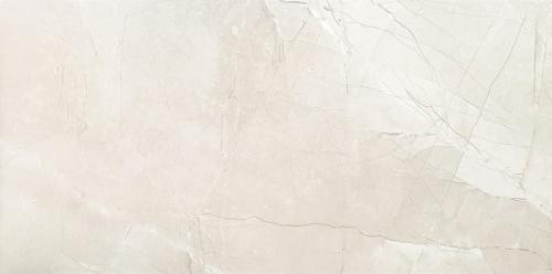 pl_PS-Muse-ivory.jpg