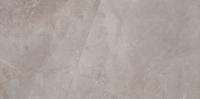 TUĄDZIN MUSE SILVER  29,8X59,8 gatunek I dostawa GRATIS od 2300 zł