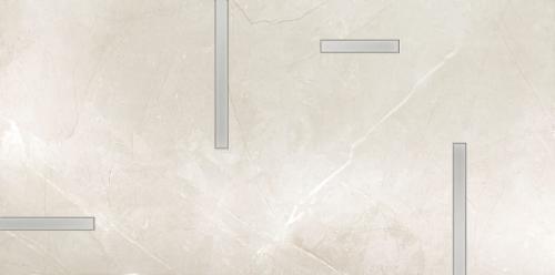 pl_DS-Muse-Geo-3.jpg