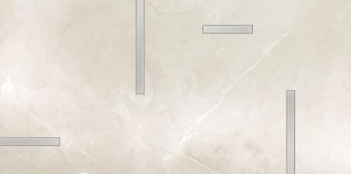pl_DS-Muse-Geo-3.jpg