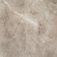 TUĄDZIN MUSE SILVER LAP 59,8X59,8 gatunek I dostawa GRATIS od 2300 zł