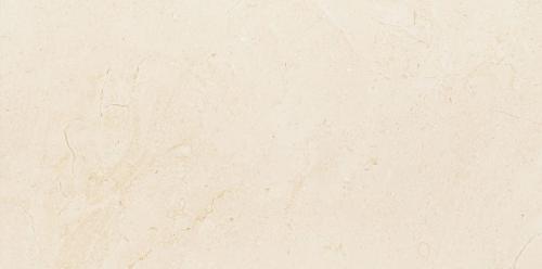 pl_PS-Plain-Stone.jpg