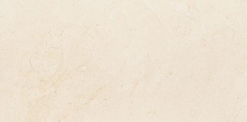 pl_PS-Plain-Stone.jpg