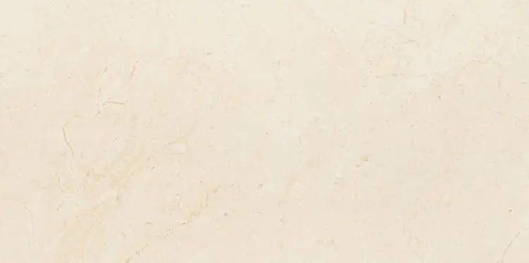 pl_PS-Plain-Stone.jpg