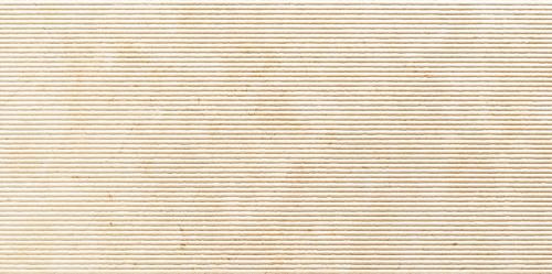 pl_PS-Plain-Stone-STR.jpg