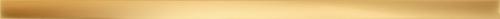 pl_LS-Gold-glossy.jpg