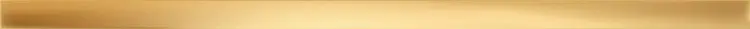 pl_LS-Gold-glossy.jpg