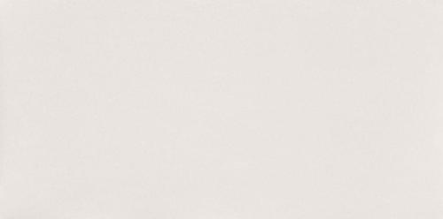 pl_PS-Reflection-white.jpg