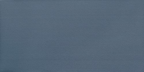 pl_DS-Reflection-Navy-1.jpg