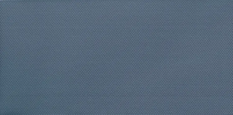 pl_DS-Reflection-Navy-1.jpg