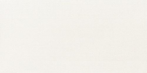 pl_DS-Reflection-White-1.jpg