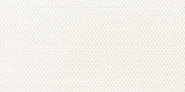 pl_DS-Reflection-White-1.jpg