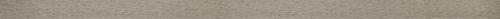 pl_LS-Cognac.jpg