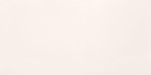 pl_PS-Touch-white.jpg