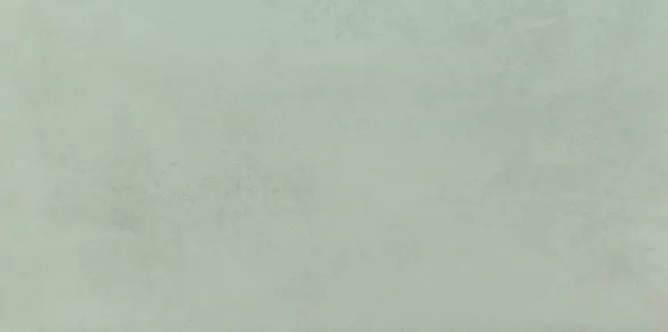 pl_PS-Touch-mint.jpg