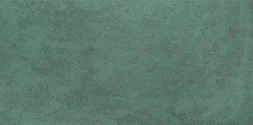pl_PS-Touch-green.jpg