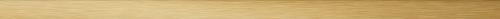 pl_LS-Gold-Mat.jpg