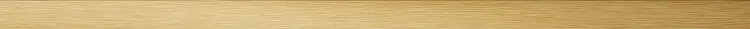 pl_LS-Gold-Mat.jpg