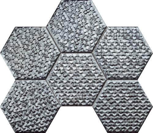 ms-terraform-1.jpg