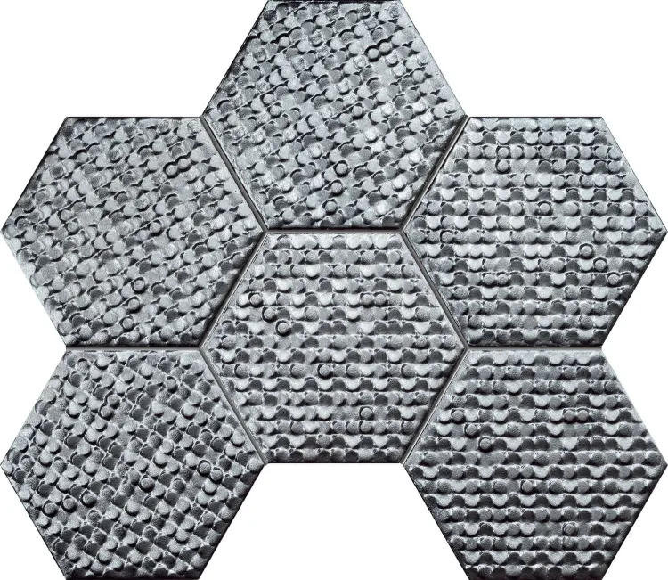 ms-terraform-1.jpg