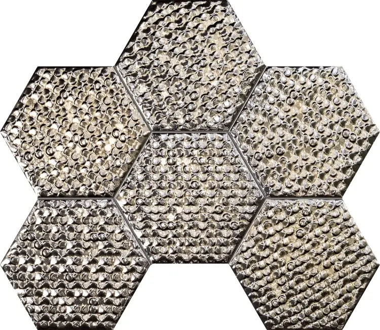 ms-terraform-2.jpg