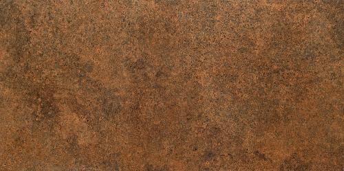 pl_PS-Terraform-Caramel.jpg