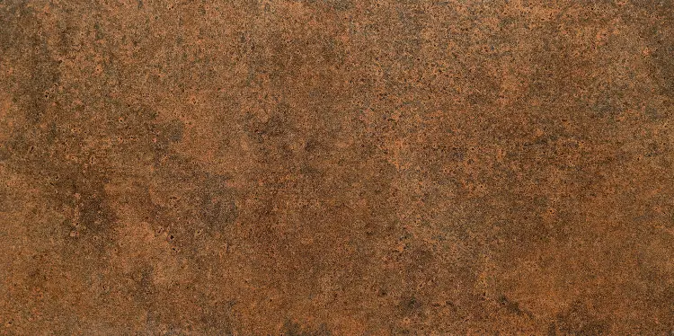pl_PS-Terraform-Caramel.jpg