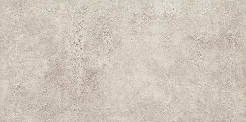 pl_PS-Terraform-Grey.jpg