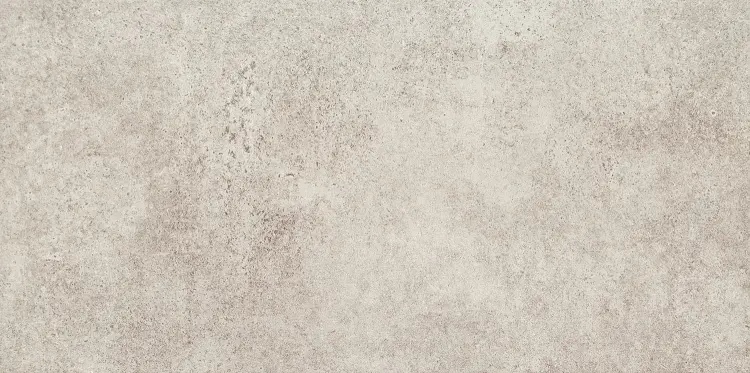 pl_PS-Terraform-Grey.jpg