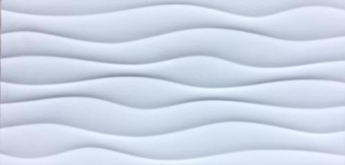 DYMO WAVY BIAŁA REKT 29,5X59,5.jpg