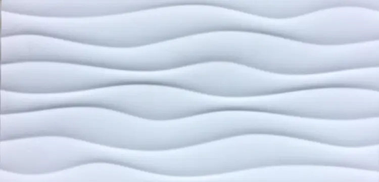 DYMO WAVY BIAŁA REKT 29,5X59,5.jpg