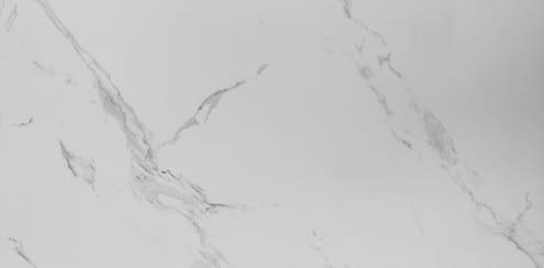 h921h921.jpg