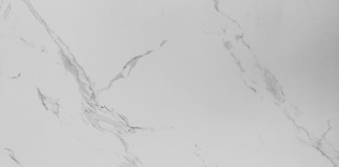 h921h921.jpg