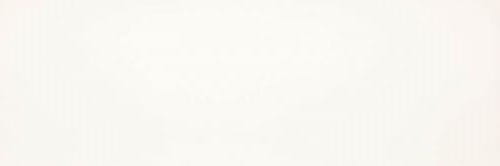 ELEGANT_SURFACE_Bianco_298x898.jpg