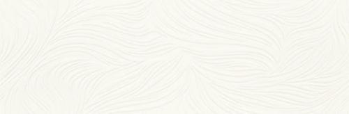 ELEGANT-SURFACE-BIANCO-SCIANA-A-STRUKTURA-REKT--29-8X89-8-G1.jpg