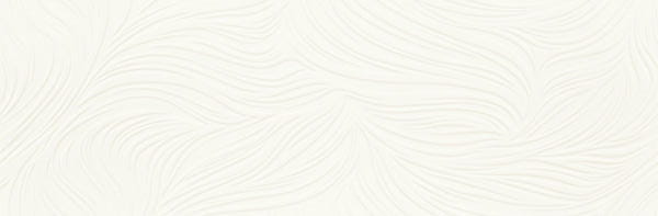 ELEGANT-SURFACE-BIANCO-SCIANA-A-STRUKTURA-REKT--29-8X89-8-G1.jpg