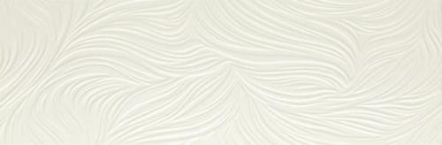 ELEGANT-SURFACE-PERLA-INSERTO-STRUKTURA-A-29-8X89-8-G1.jpg