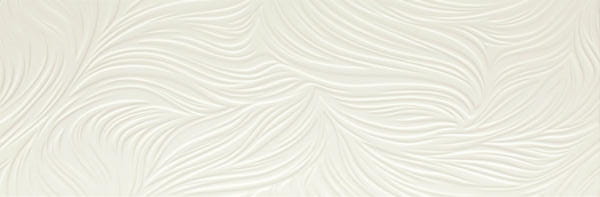 ELEGANT-SURFACE-PERLA-INSERTO-STRUKTURA-A-29-8X89-8-G1.jpg