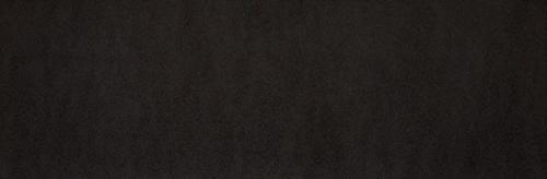 ELEGANT-SURFACE-NERO-SCIANA-REKT--29-8X89-8-G1.jpg