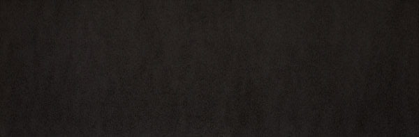 ELEGANT-SURFACE-NERO-SCIANA-REKT--29-8X89-8-G1.jpg