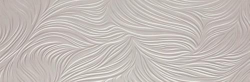 ELEGANT-SURFACE-SILVER-INSERTO-STRUKTURA-A-29-8X89-8-G1.jpg