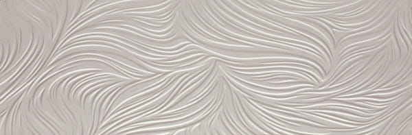 ELEGANT-SURFACE-SILVER-INSERTO-STRUKTURA-A-29-8X89-8-G1.jpg