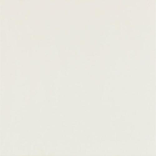 ELEGANT-BIANCO-GRES-SZKL--REKT--MAT--59-8X59-8-G1.jpg