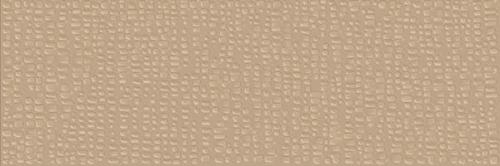 GOLDEN-HILLS-GOLD-STRUKTURA-REKT-29-8X89-8-G1.jpg